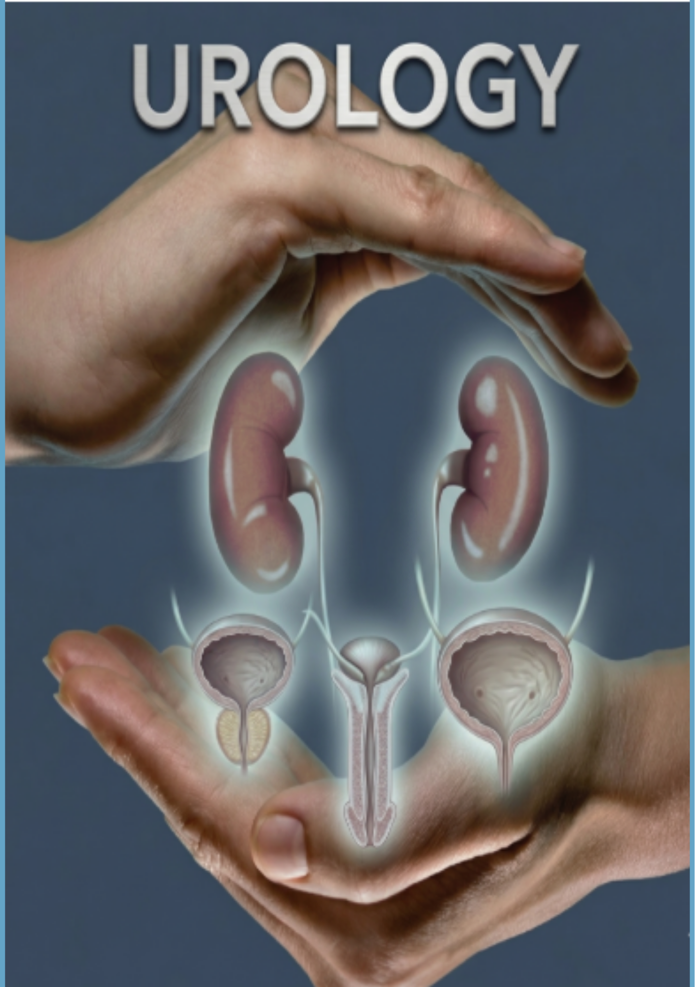Urology