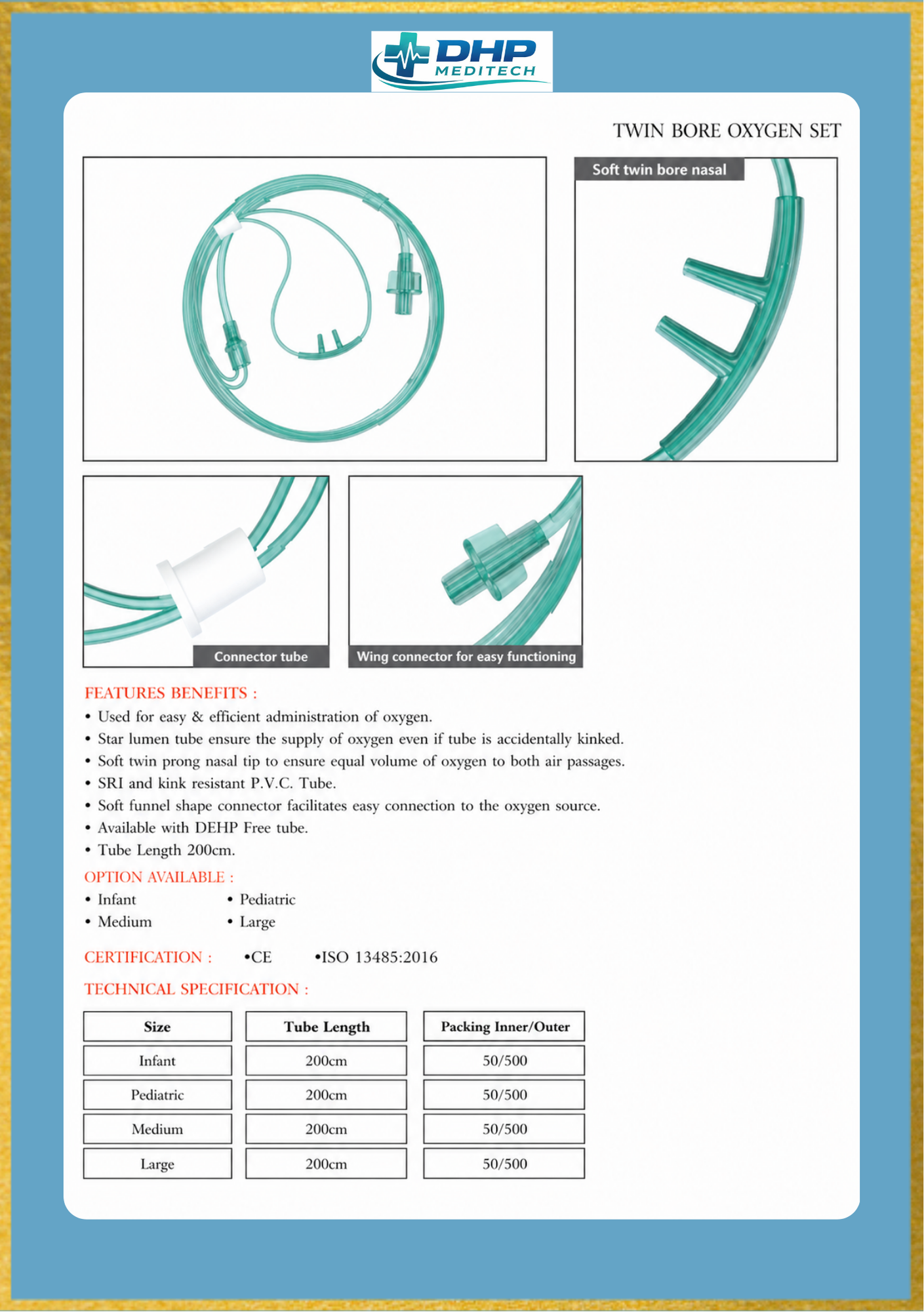 Respiratory