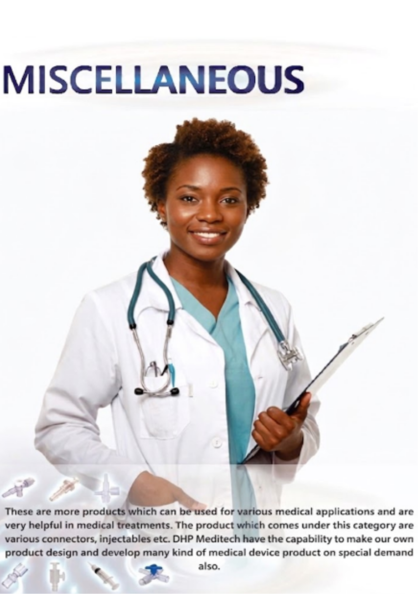 Forceps
