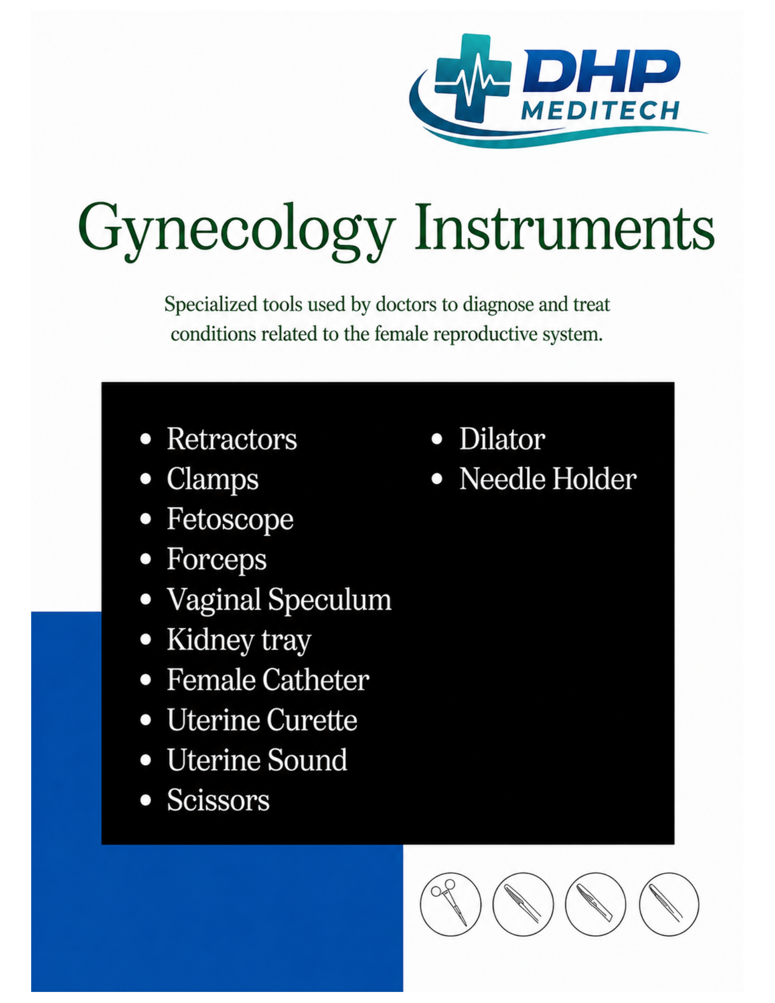 Speculum